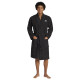 Adidas Unisex Μπουρνούζι Bathrobe